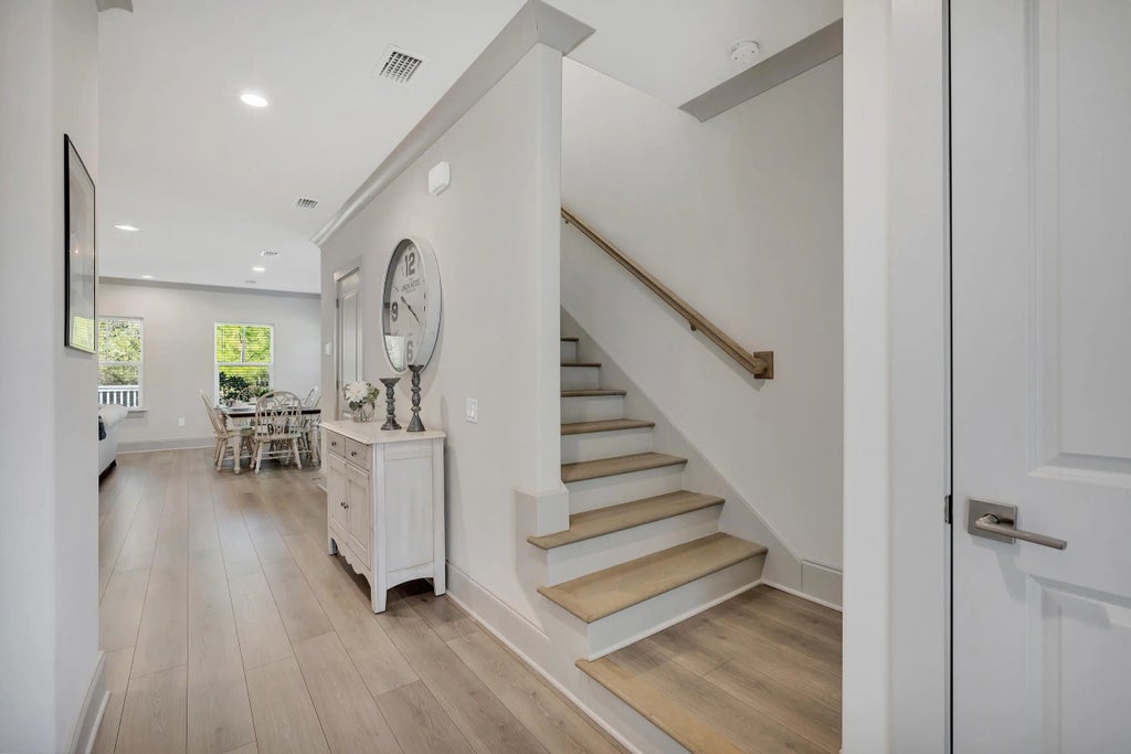 8 of 47 - 95 Golden Bell Court Unit 95c, Inlet Beach, FL