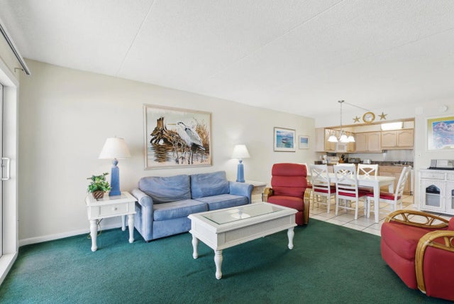 676 Santa Rosa Blvd 3m, Fort Walton Beach