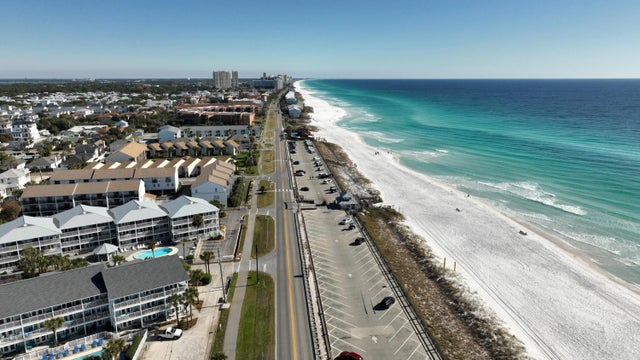 1096 Scenic Gulf Drive Unit 910, Miramar Beach