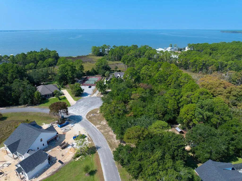 10 of 18 - Lot 76 Harbour Trace, Freeport, FL