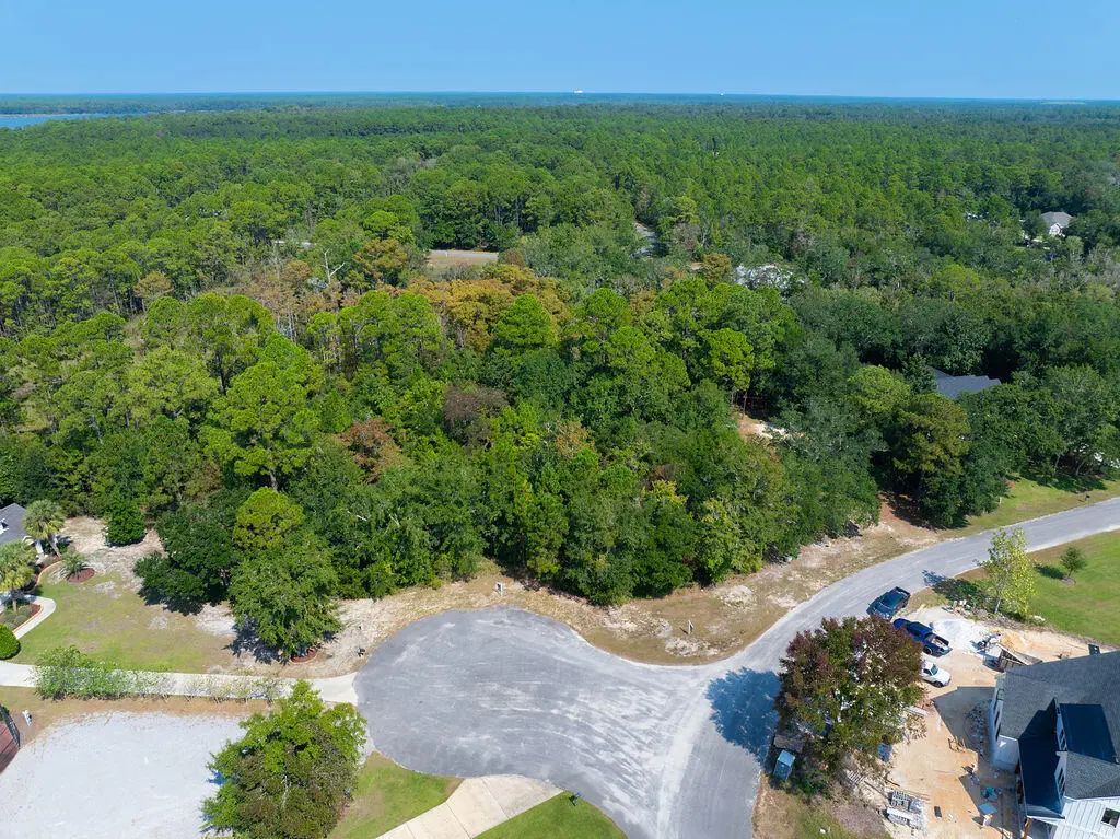 12 of 18 - Lot 76 Harbour Trace, Freeport, FL
