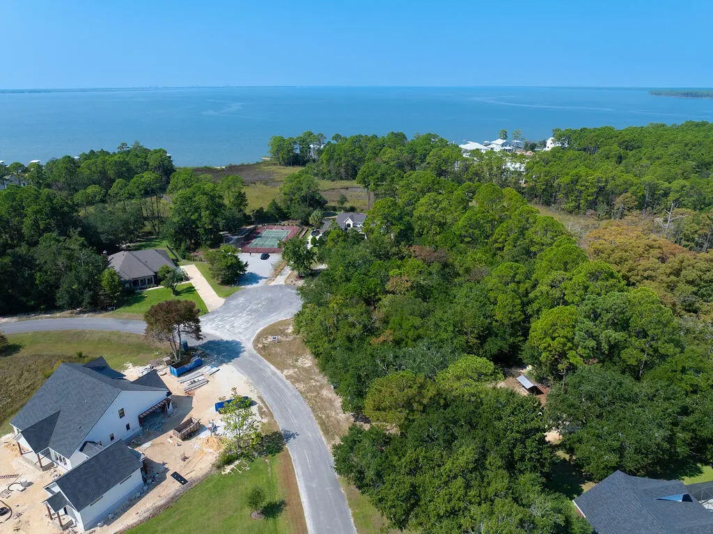 12 of 18 - Lot 76 Harbour Trace, Freeport, FL