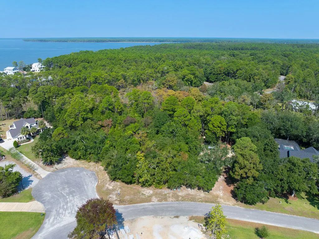 13 of 18 - Lot 76 Harbour Trace, Freeport, FL