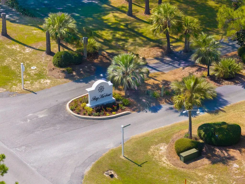 15 of 18 - Lot 76 Harbour Trace, Freeport, FL