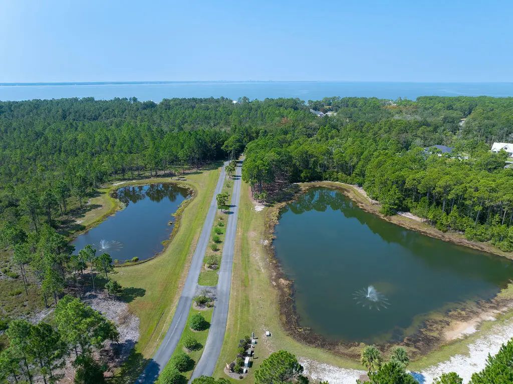 16 of 18 - Lot 76 Harbour Trace, Freeport, FL