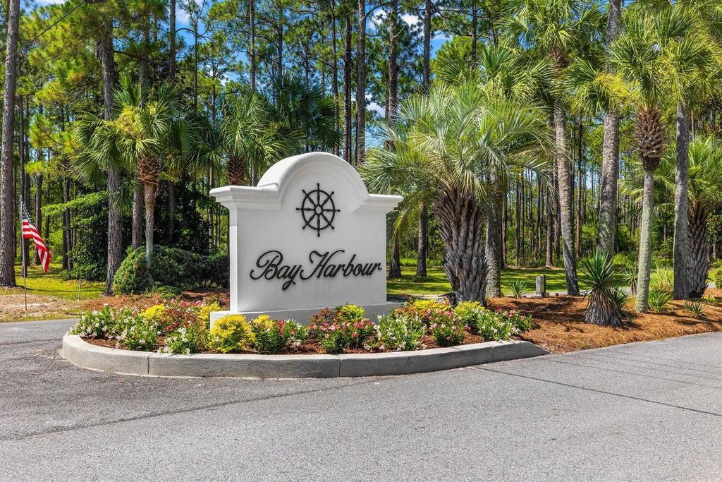 17 of 18 - Lot 76 Harbour Trace, Freeport, FL