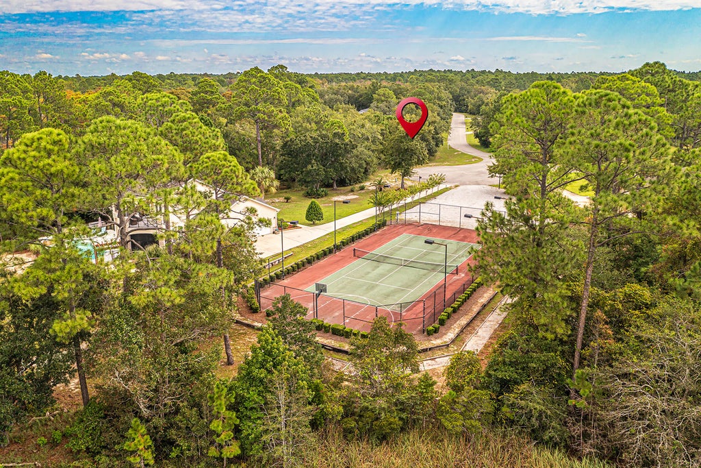 8 of 18 - Lot 76 Harbour Trace, Freeport, FL