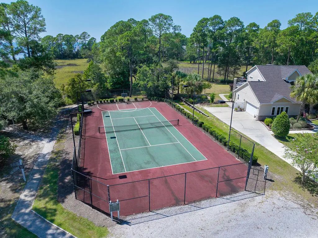 9 of 18 - Lot 76 Harbour Trace, Freeport, FL