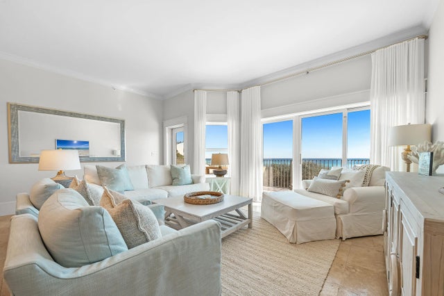 3880 E County Hwy 30a Unit 203, Santa Rosa Beach