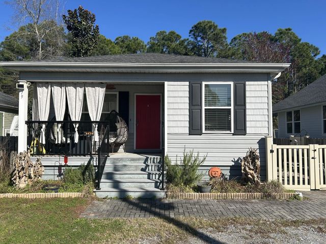 Photo of Listing #969655