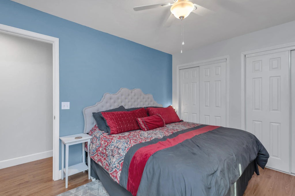 13 of 46 - 79 N 6th Street, Santa Rosa Beach, FL