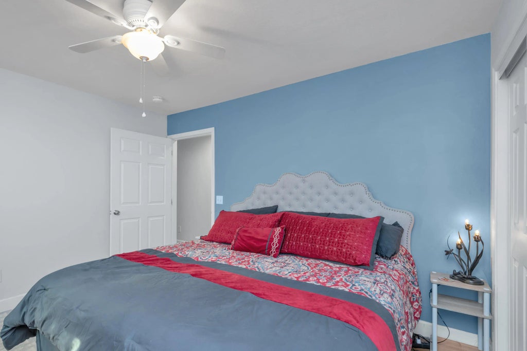 14 of 46 - 79 N 6th Street, Santa Rosa Beach, FL