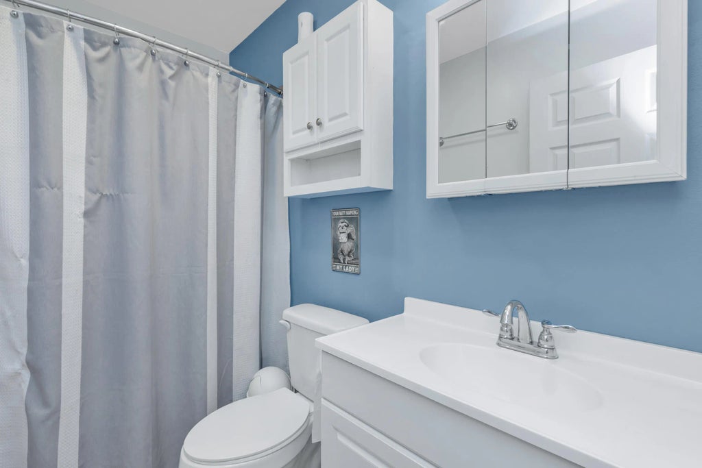 16 of 46 - 79 N 6th Street, Santa Rosa Beach, FL