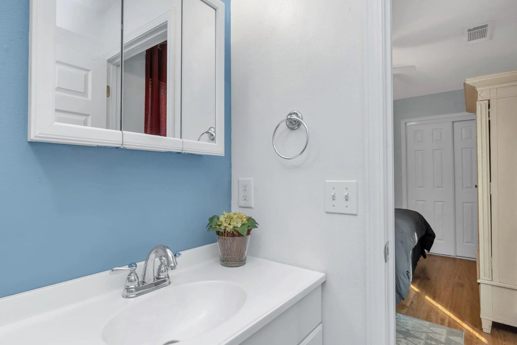 17 of 46 - 79 N 6th Street, Santa Rosa Beach, FL