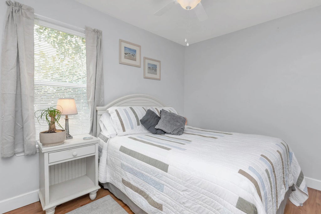 18 of 46 - 79 N 6th Street, Santa Rosa Beach, FL