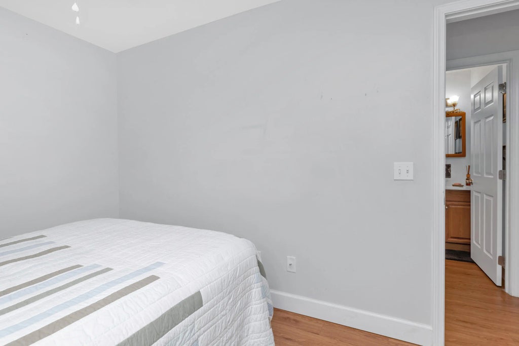 19 of 46 - 79 N 6th Street, Santa Rosa Beach, FL