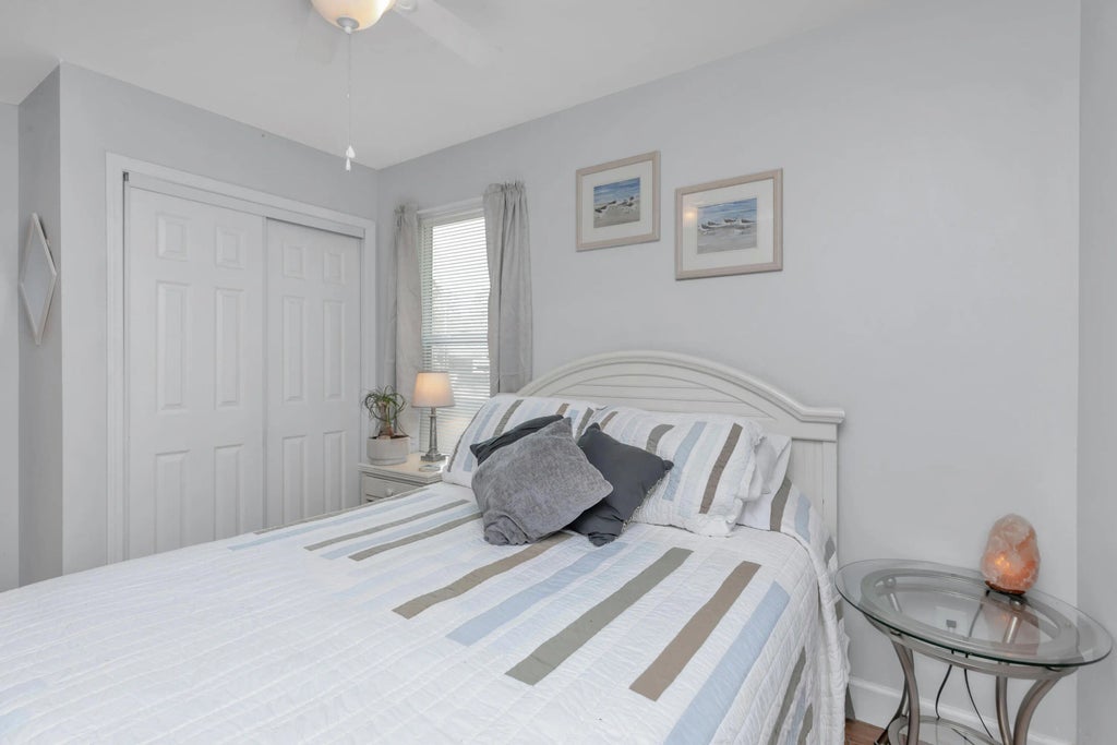 20 of 46 - 79 N 6th Street, Santa Rosa Beach, FL