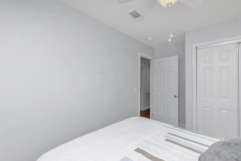 21 of 46 - 79 N 6th Street, Santa Rosa Beach, FL