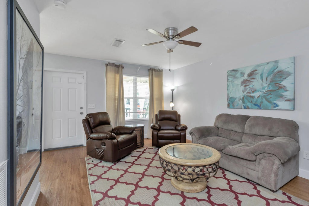 25 of 46 - 79 N 6th Street, Santa Rosa Beach, FL