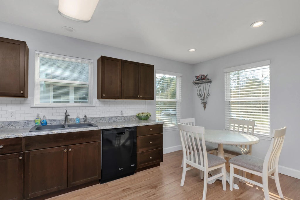 29 of 46 - 79 N 6th Street, Santa Rosa Beach, FL