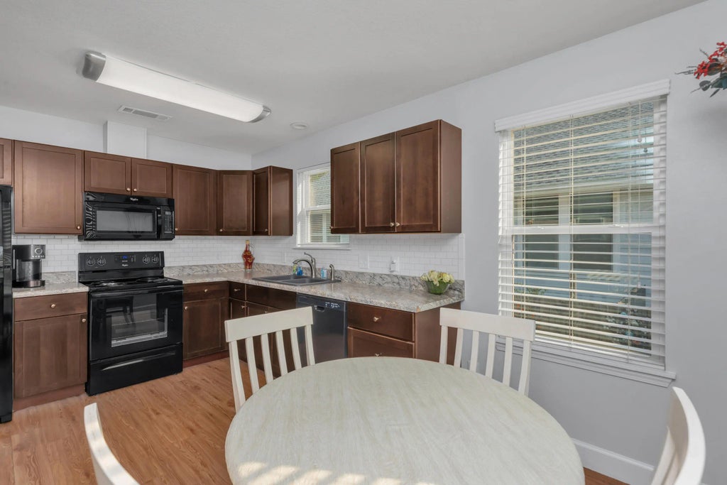 31 of 46 - 79 N 6th Street, Santa Rosa Beach, FL