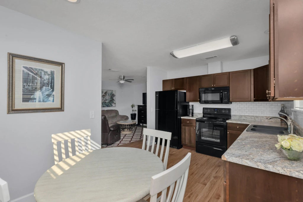 32 of 46 - 79 N 6th Street, Santa Rosa Beach, FL