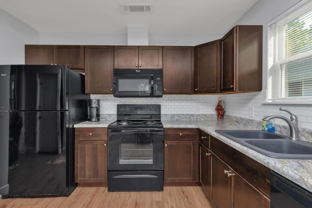 33 of 46 - 79 N 6th Street, Santa Rosa Beach, FL