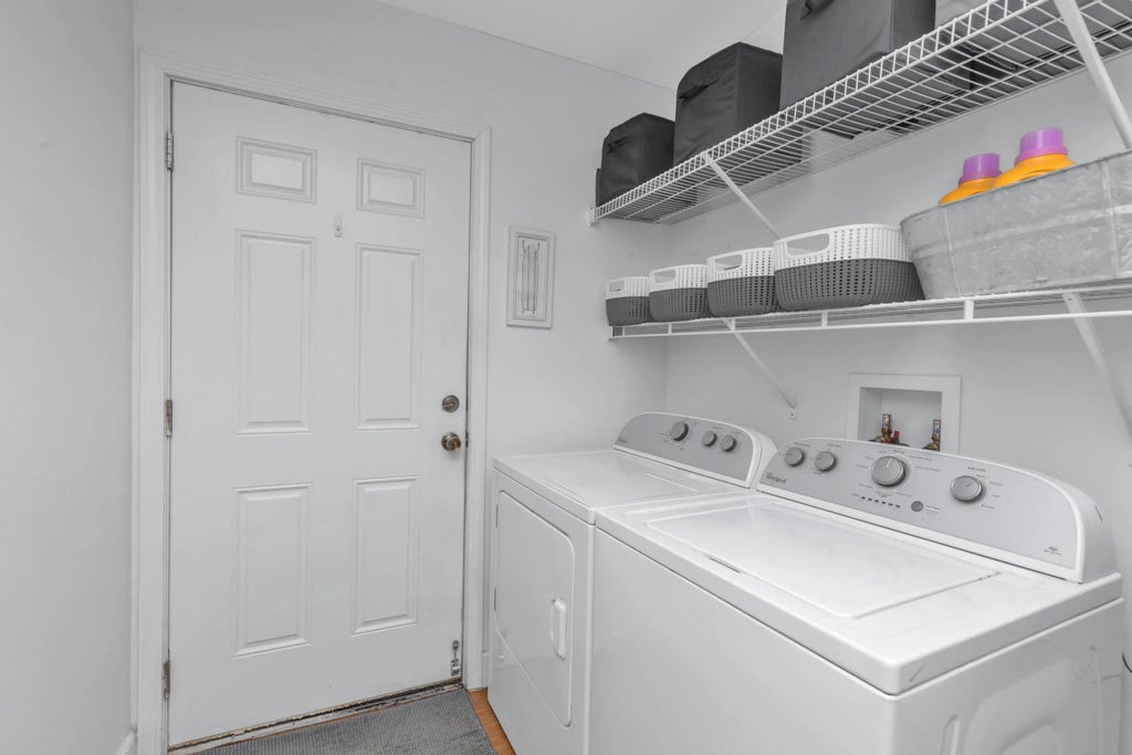 34 of 46 - 79 N 6th Street, Santa Rosa Beach, FL