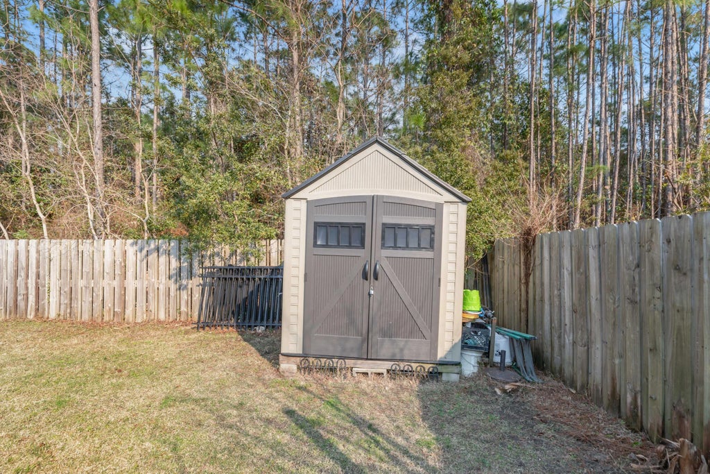 39 of 46 - 79 N 6th Street, Santa Rosa Beach, FL