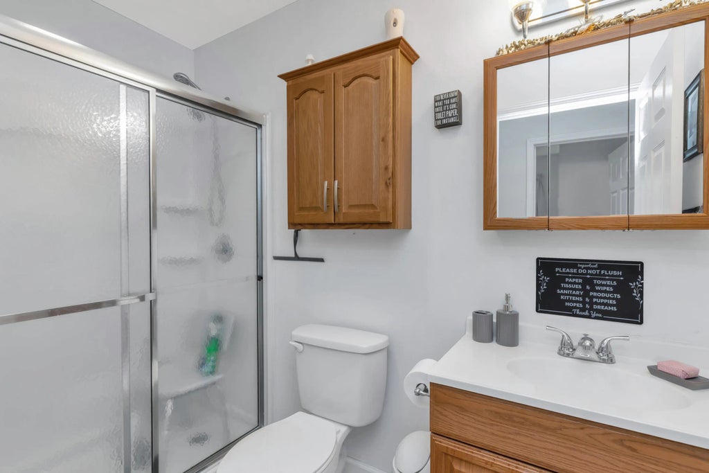 4 of 46 - 79 N 6th Street, Santa Rosa Beach, FL