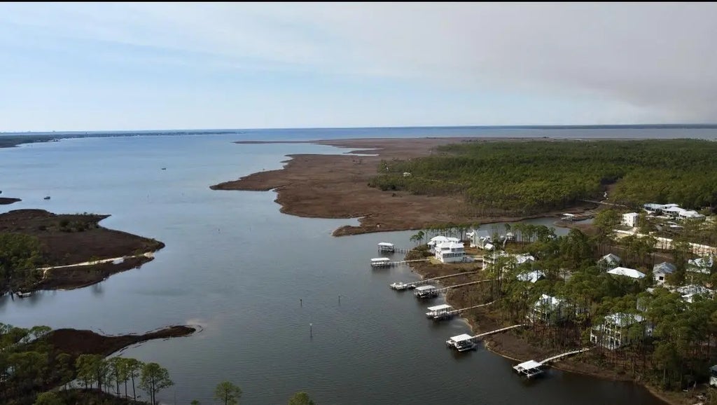 41 of 46 - 79 N 6th Street, Santa Rosa Beach, FL