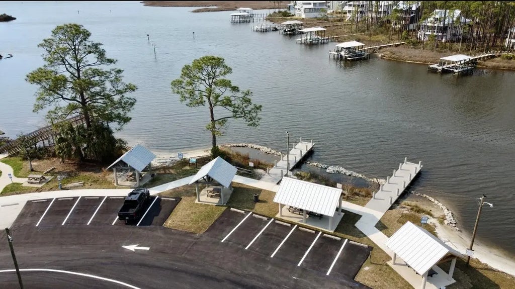 42 of 46 - 79 N 6th Street, Santa Rosa Beach, FL