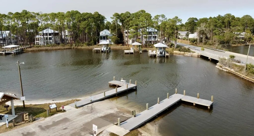 43 of 46 - 79 N 6th Street, Santa Rosa Beach, FL