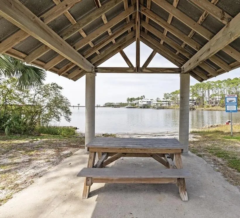 45 of 46 - 79 N 6th Street, Santa Rosa Beach, FL