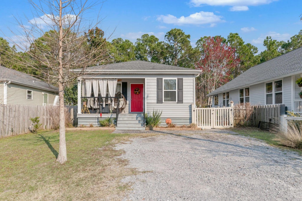 7 of 46 - 79 N 6th Street, Santa Rosa Beach, FL