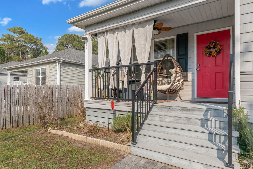 8 of 46 - 79 N 6th Street, Santa Rosa Beach, FL