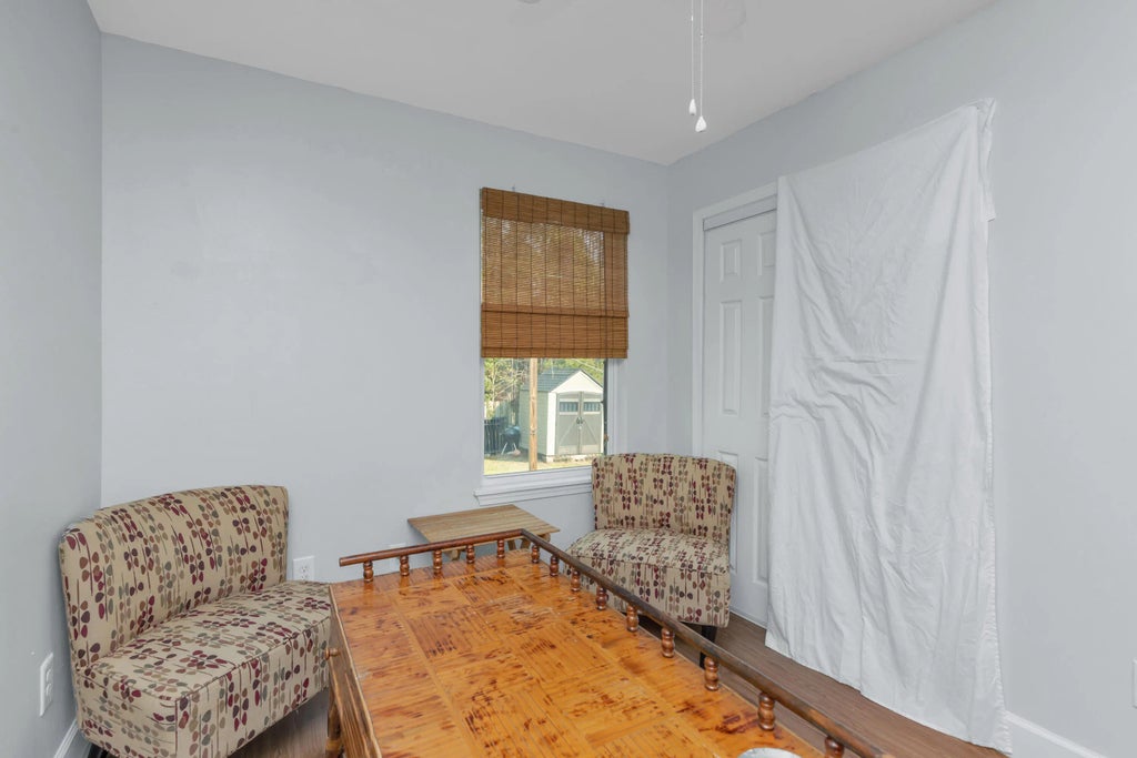 9 of 46 - 79 N 6th Street, Santa Rosa Beach, FL