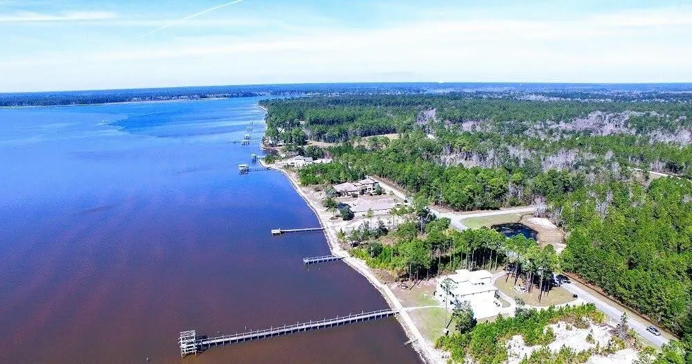 14 of 23 - Lot 77 Harbour Trace, Freeport, FL