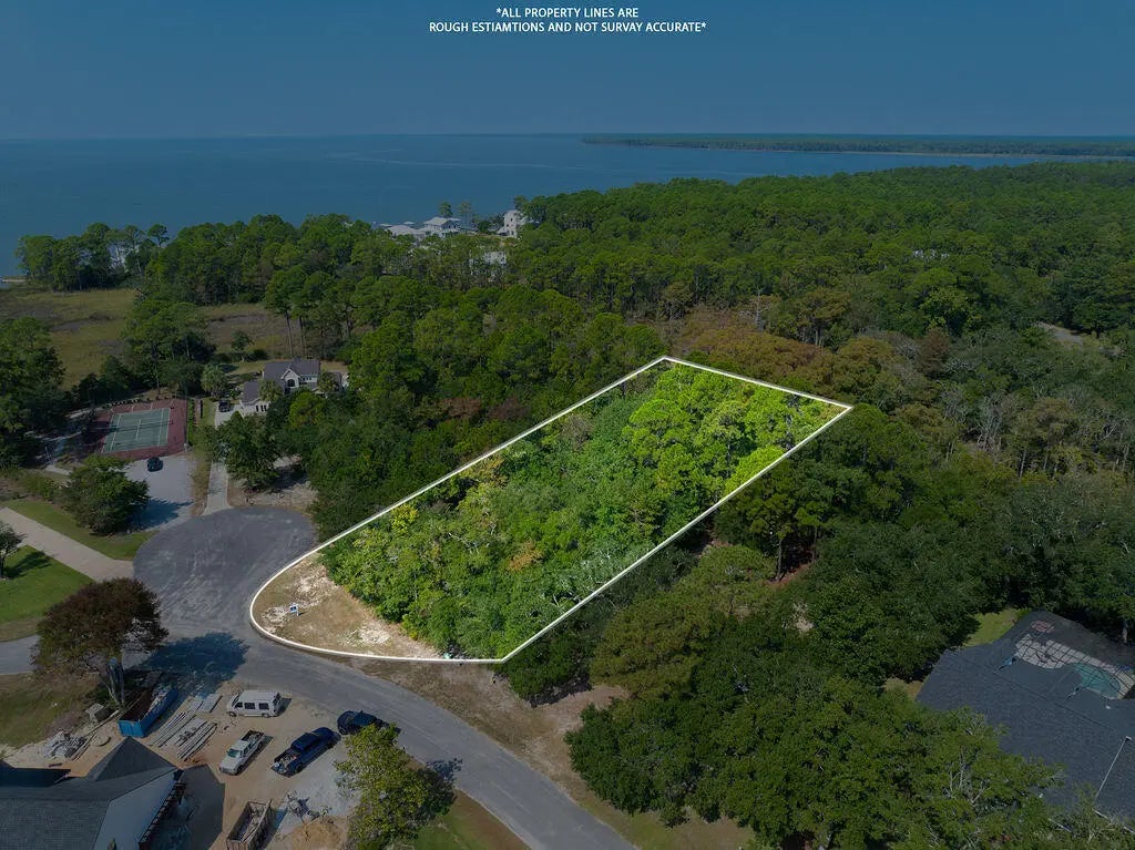 16 of 23 - Lot 77 Harbour Trace, Freeport, FL