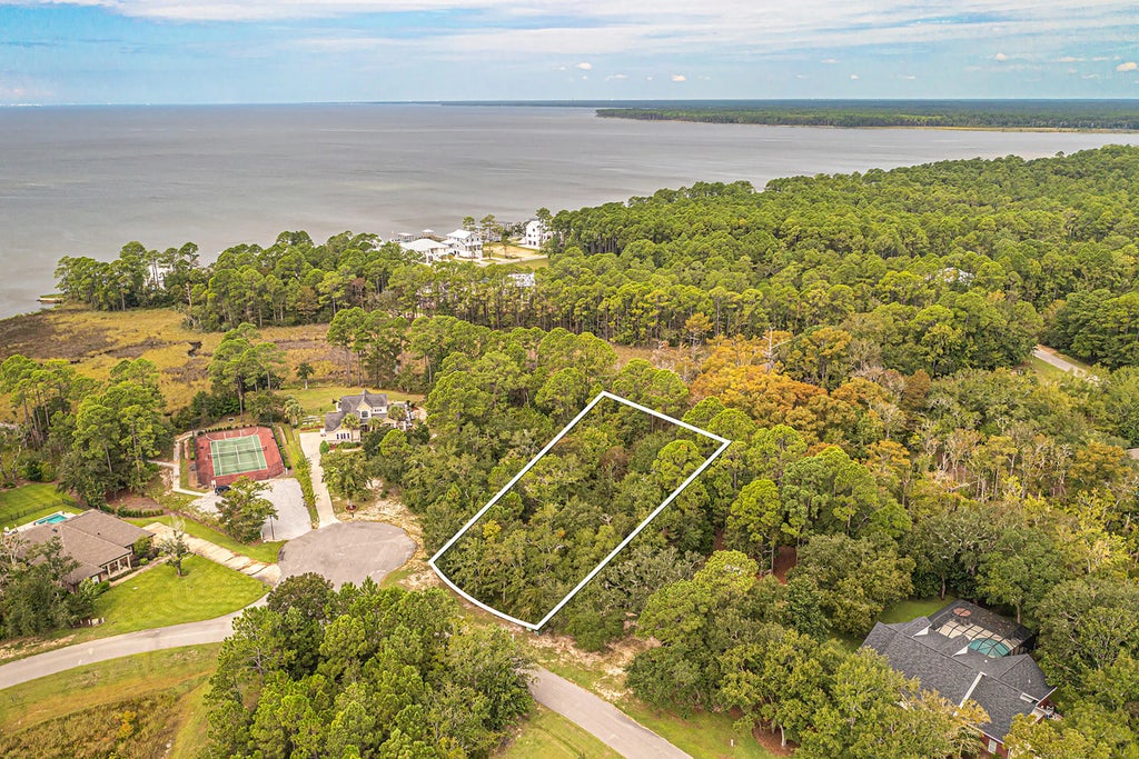 3 of 23 - Lot 77 Harbour Trace, Freeport, FL