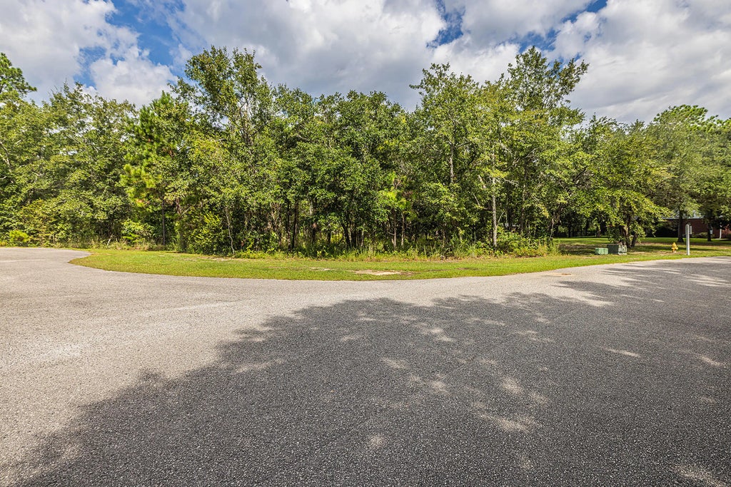 4 of 23 - Lot 77 Harbour Trace, Freeport, FL