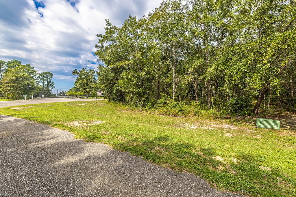 5 of 23 - Lot 77 Harbour Trace, Freeport, FL