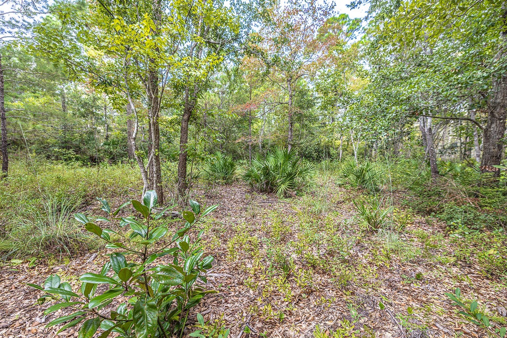 7 of 23 - Lot 77 Harbour Trace, Freeport, FL