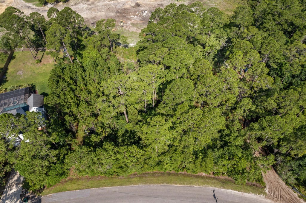 2 of 9 - Lot 6 Pisces Drive, Santa Rosa Beach, FL