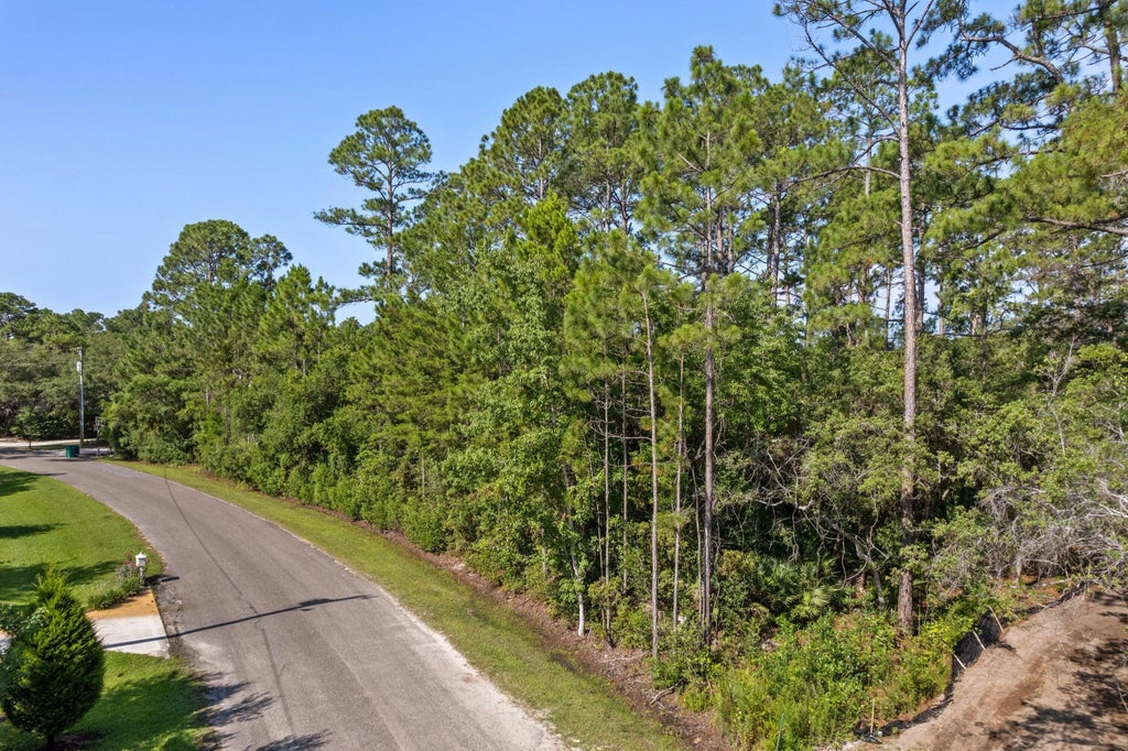4 of 9 - Lot 6 Pisces Drive, Santa Rosa Beach, FL