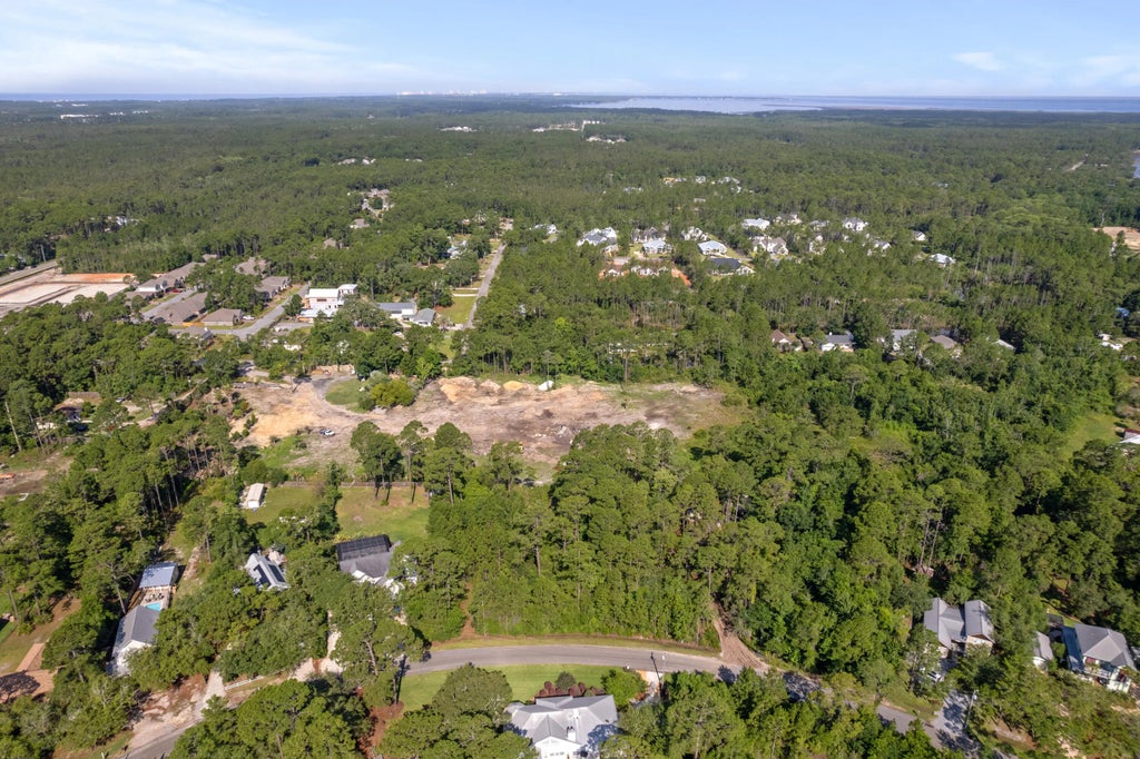 5 of 9 - Lot 6 Pisces Drive, Santa Rosa Beach, FL