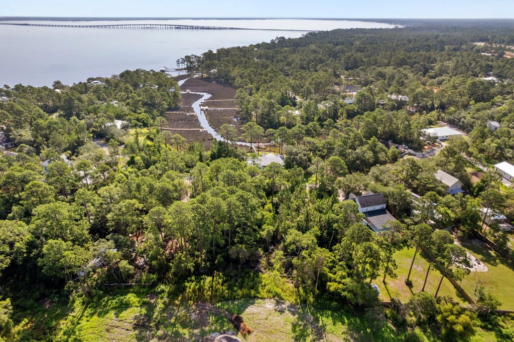 8 of 9 - Lot 6 Pisces Drive, Santa Rosa Beach, FL
