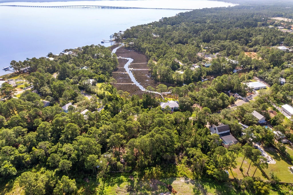 9 of 9 - Lot 6 Pisces Drive, Santa Rosa Beach, FL