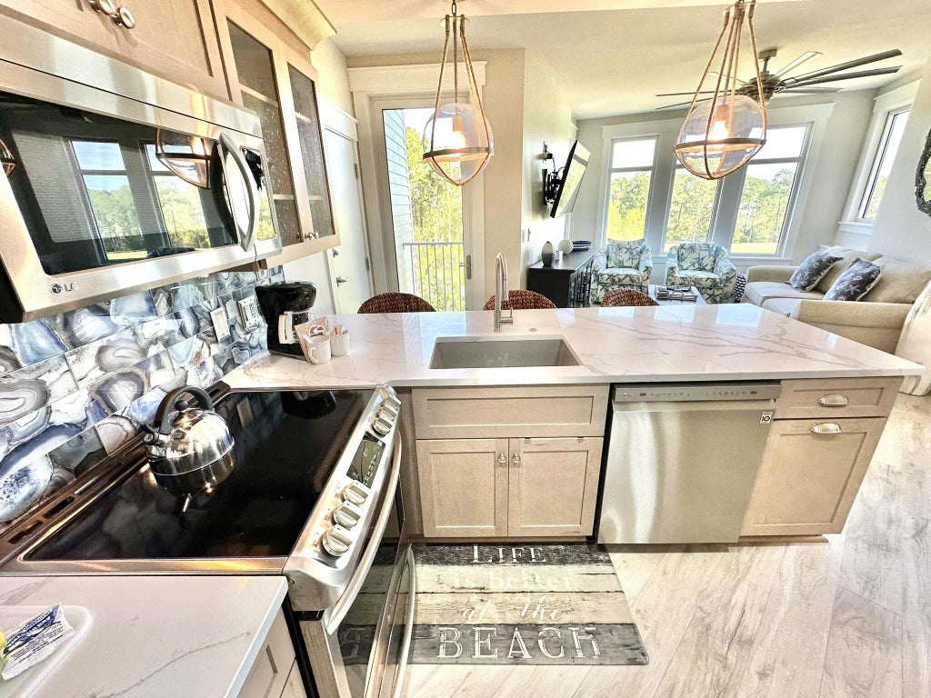 10 of 74 - 9800 Grand Sandestin Boulevard Unit 5310/5312, Miramar Beach, FL