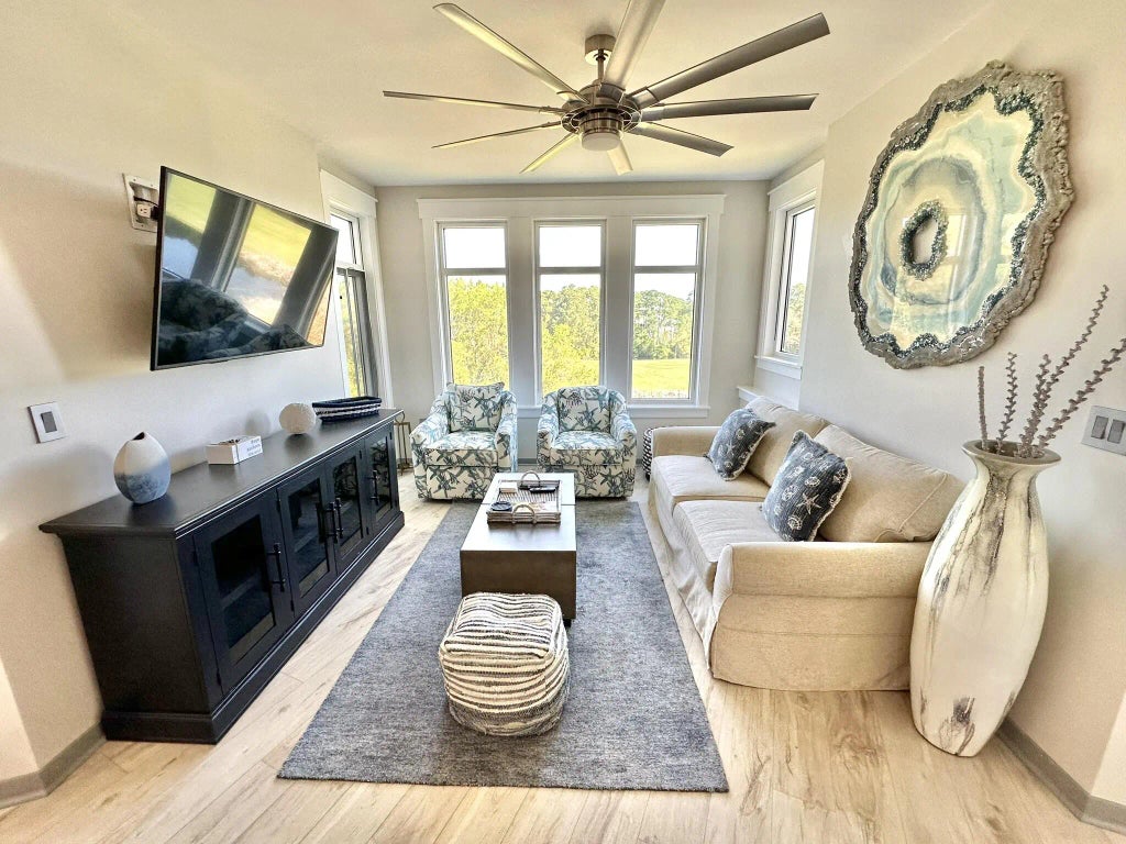 11 of 74 - 9800 Grand Sandestin Boulevard Unit 5310/5312, Miramar Beach, FL